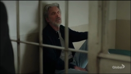 NCIS - Season 23 Episode 02